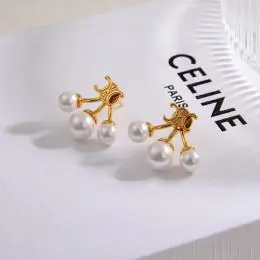 celine boucles doreilles pour femme s_123a7aa